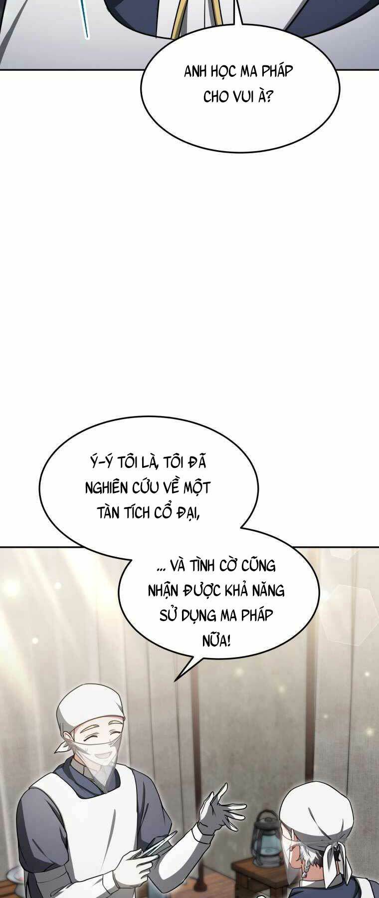 Chương 13 - Trang 35