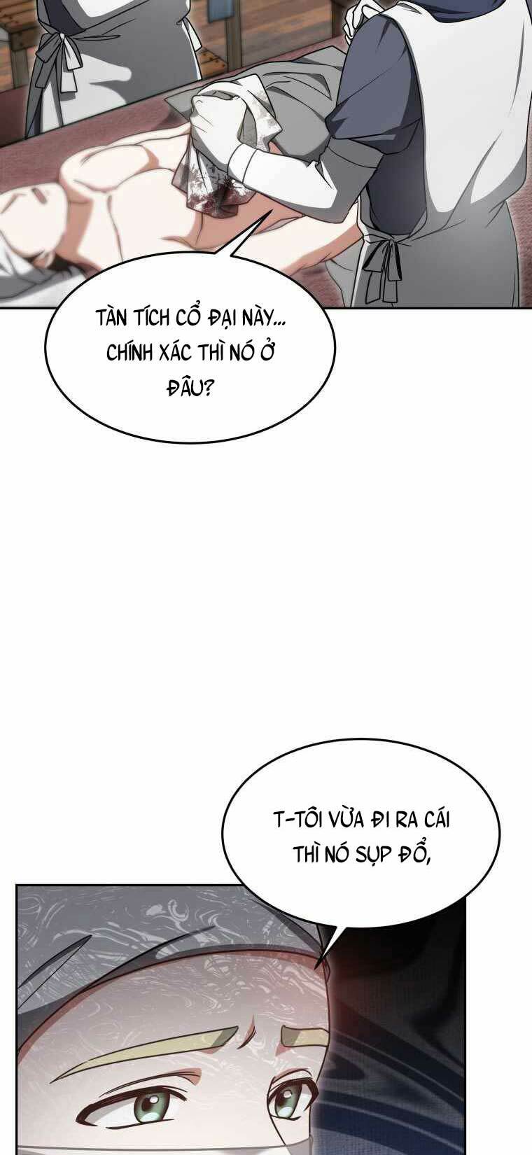 Chương 13 - Trang 36
