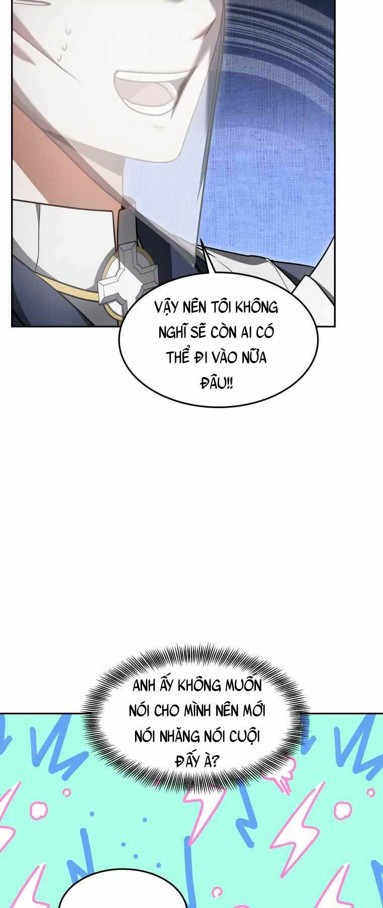 Chương 13 - Trang 37