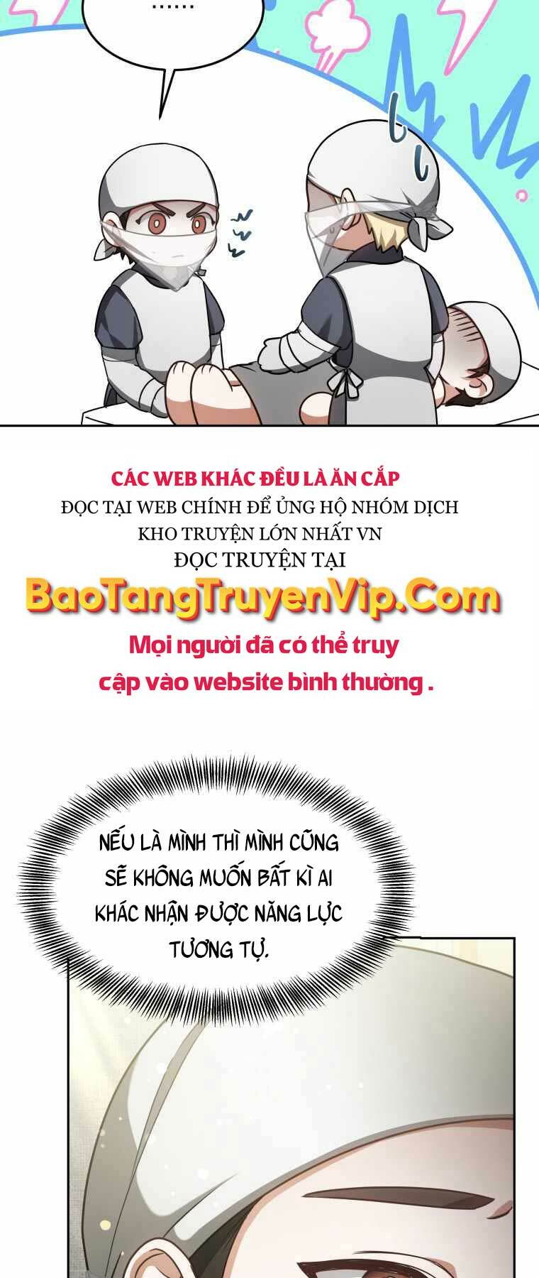 Chương 13 - Trang 38