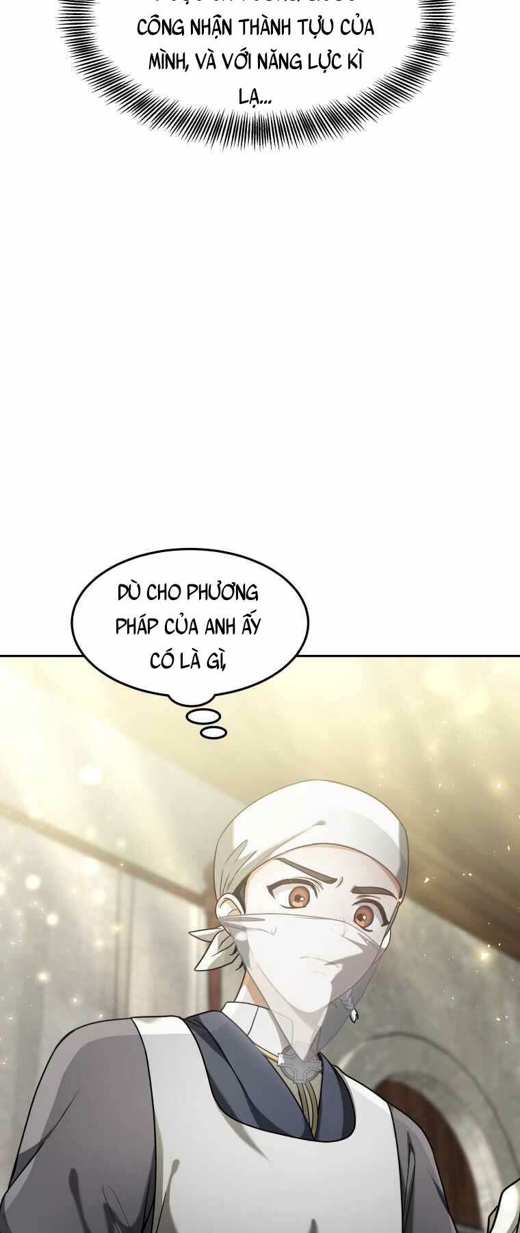 Chương 13 - Trang 42