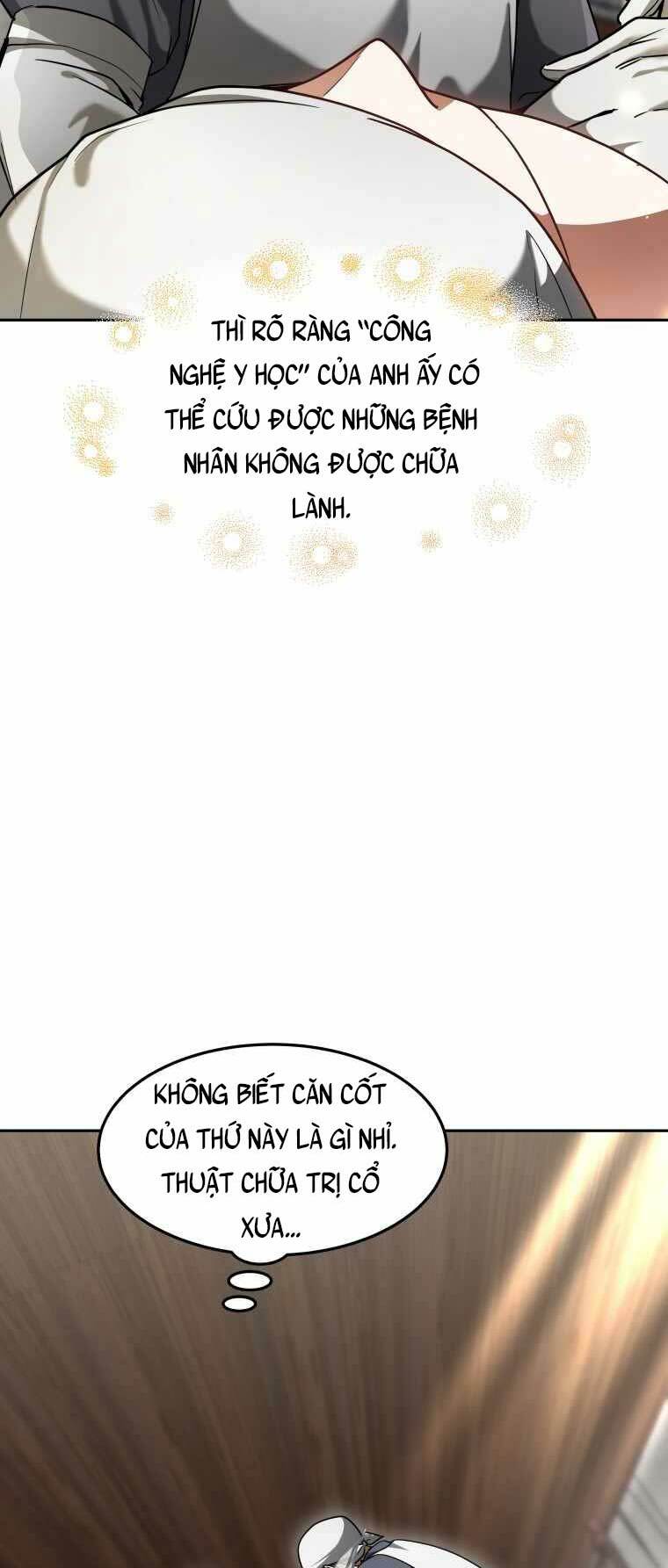 Chương 13 - Trang 43