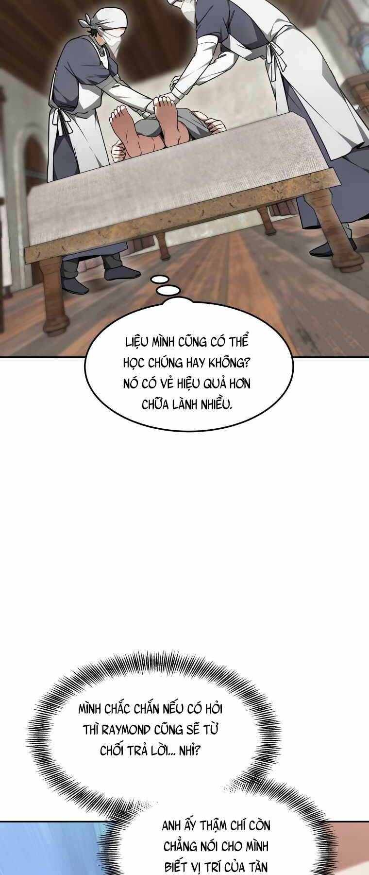 Chương 13 - Trang 44