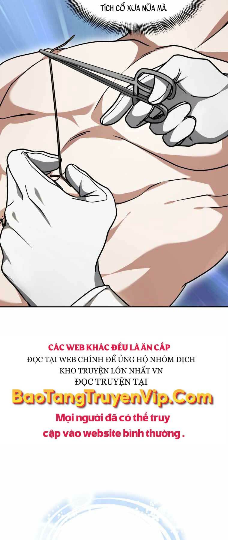 Chương 13 - Trang 45