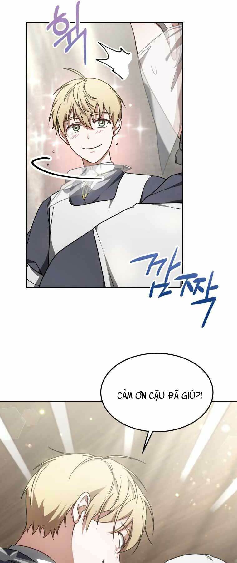 Chương 13 - Trang 52