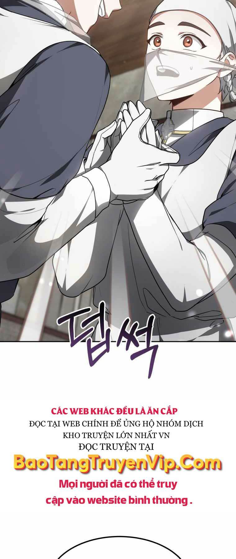 Chương 13 - Trang 53
