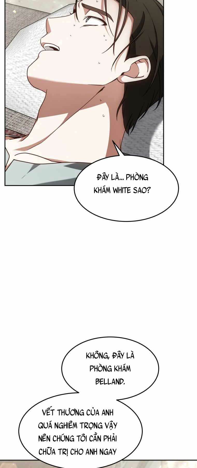 Chương 13 - Trang 59