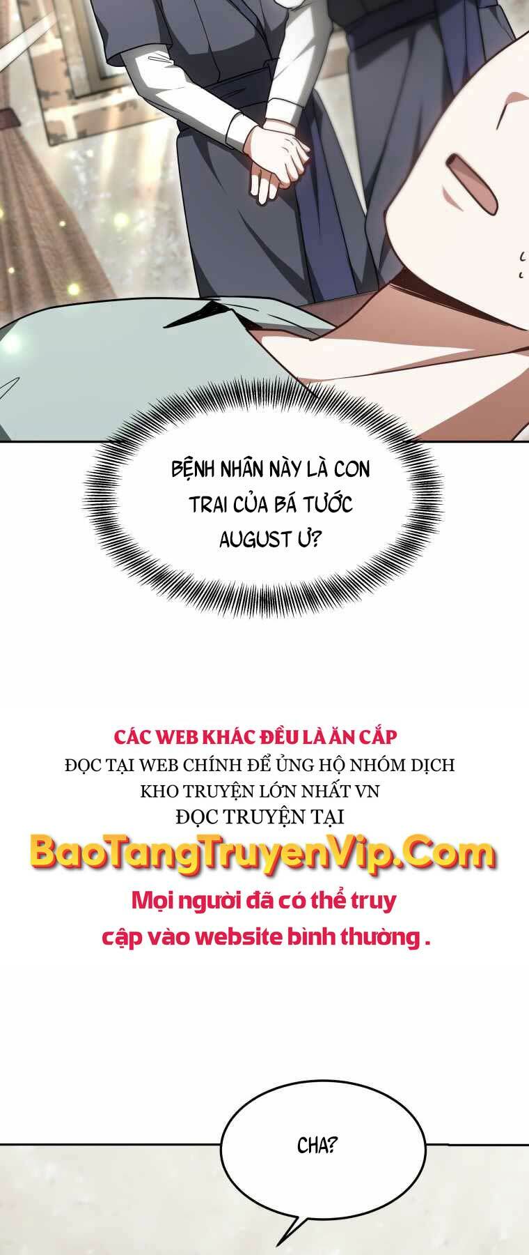 Chương 13 - Trang 66