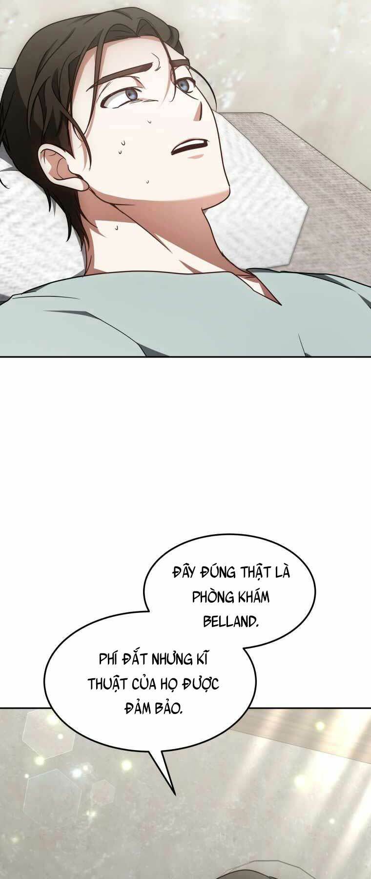 Chương 13 - Trang 67