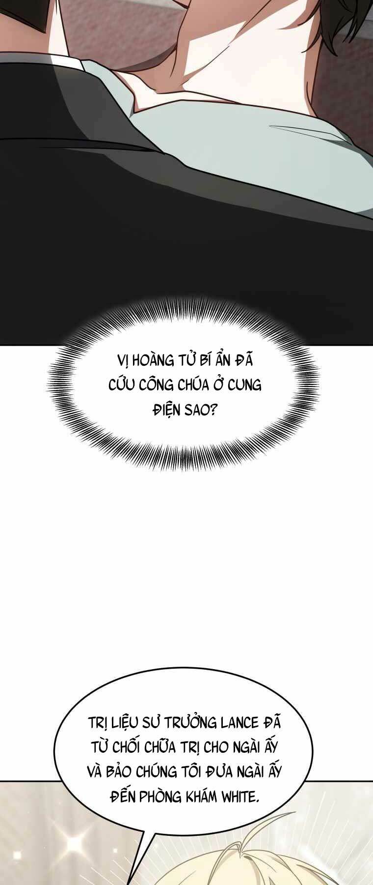 Chương 13 - Trang 72
