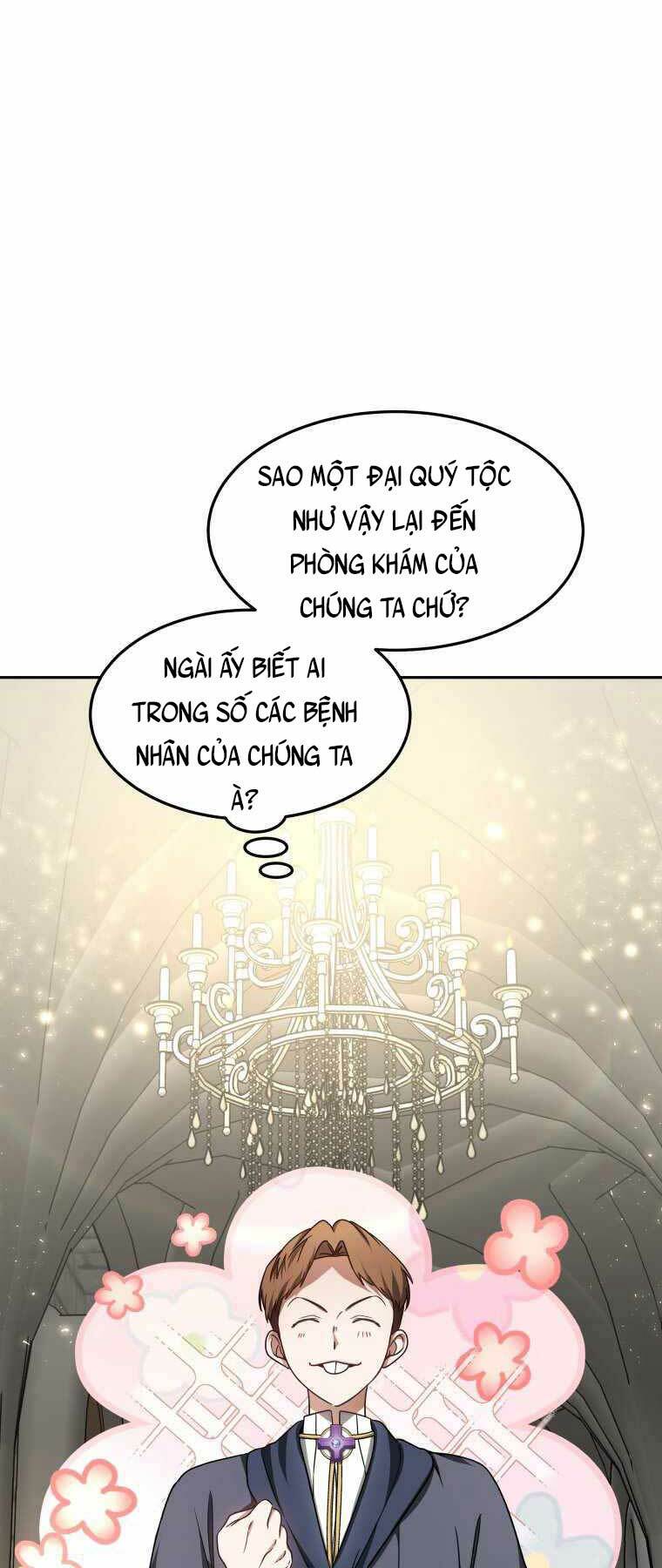 Chương 13 - Trang 80
