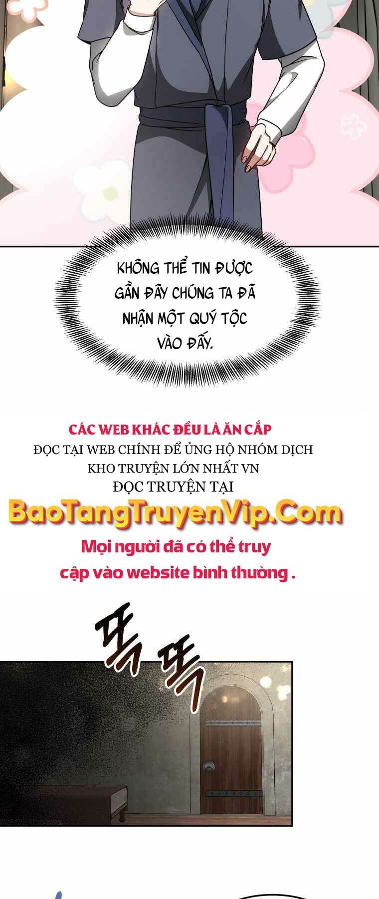 Chương 13 - Trang 81