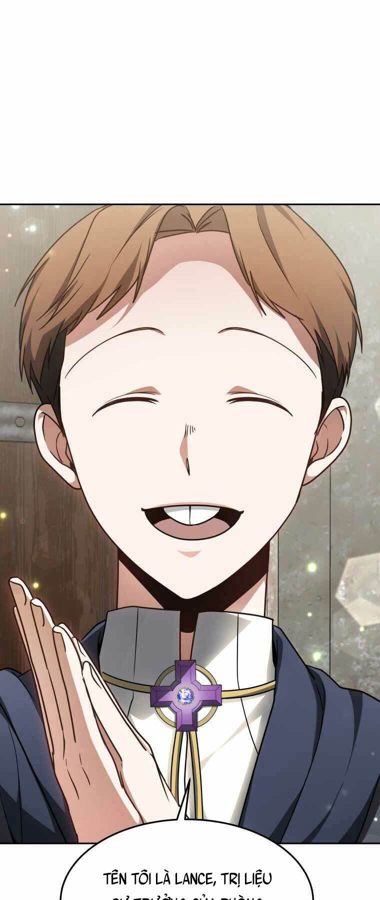 Chương 13 - Trang 83