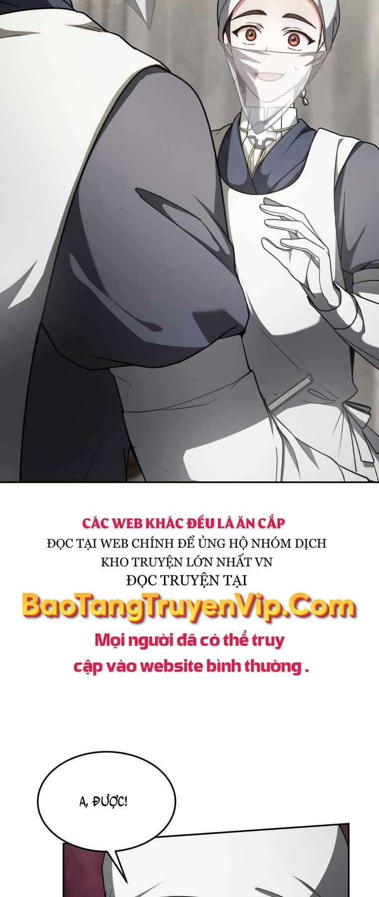 Chương 13 - Trang 10