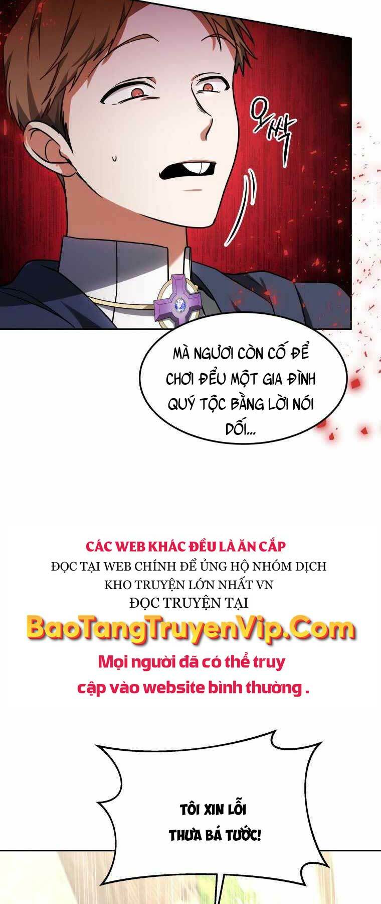 Chương 14 - Trang 11