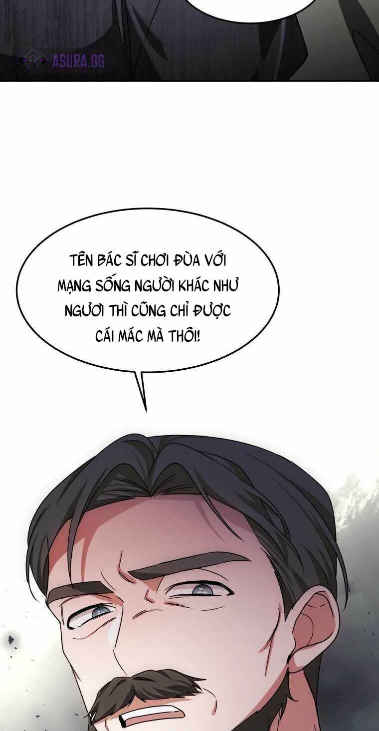 Chương 14 - Trang 14