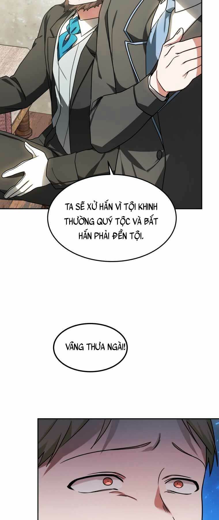 Chương 14 - Trang 16