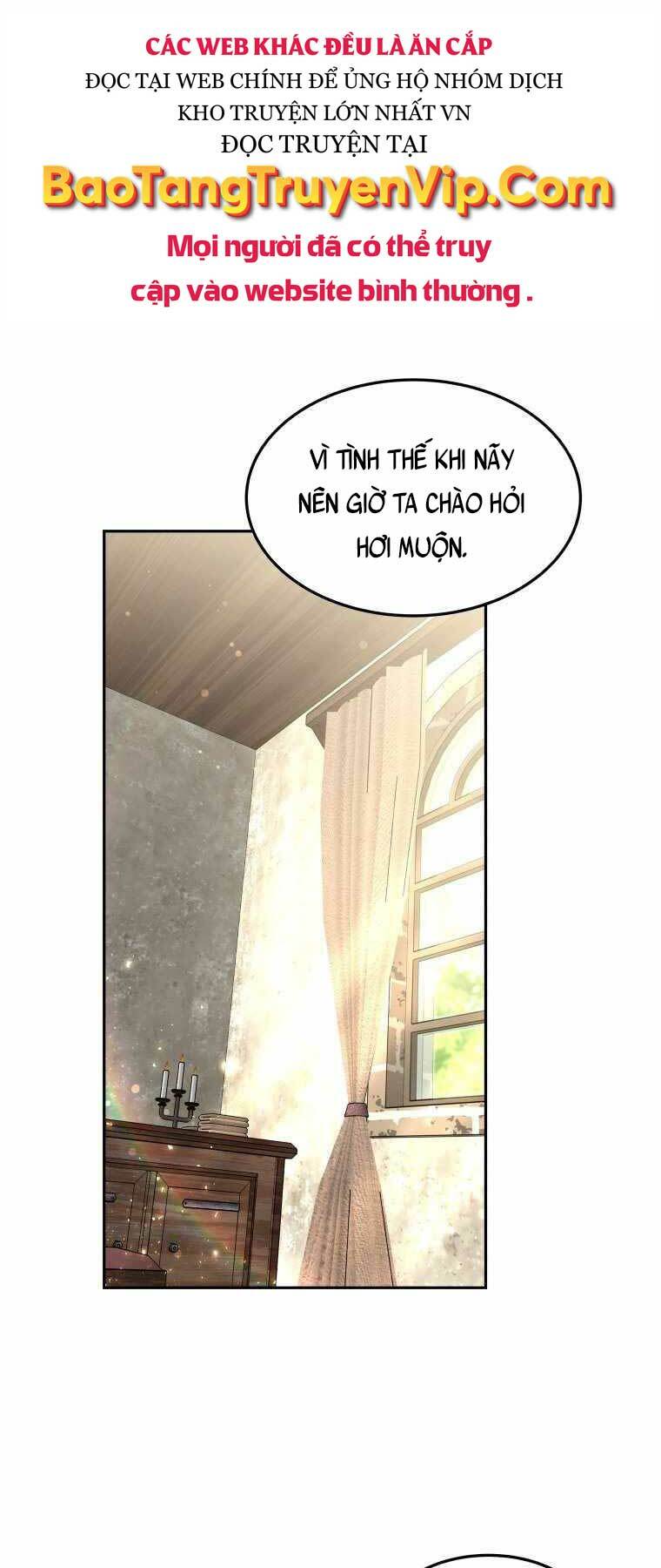 Chương 14 - Trang 23