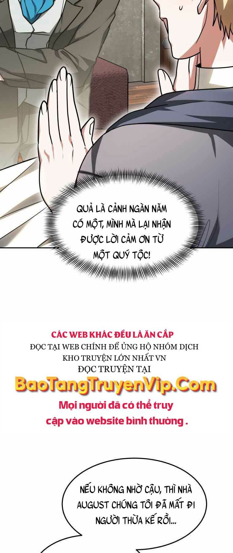 Chương 14 - Trang 26