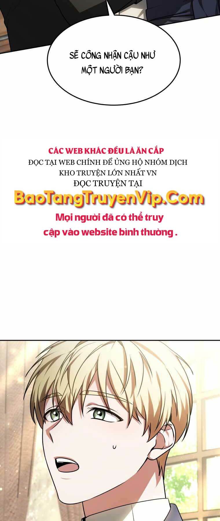 Chương 14 - Trang 33