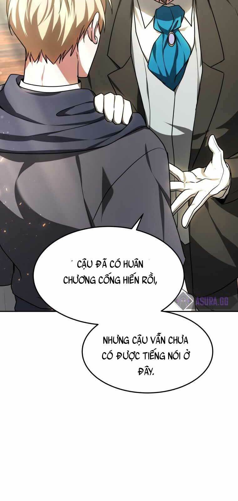 Chương 14 - Trang 35