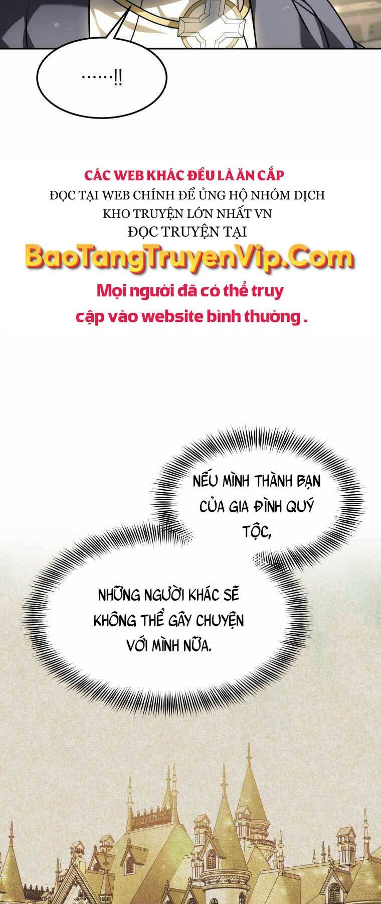 Chương 14 - Trang 37