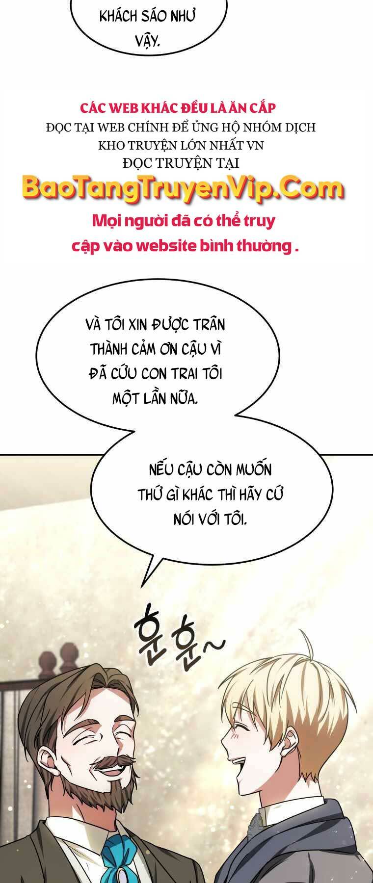 Chương 14 - Trang 40