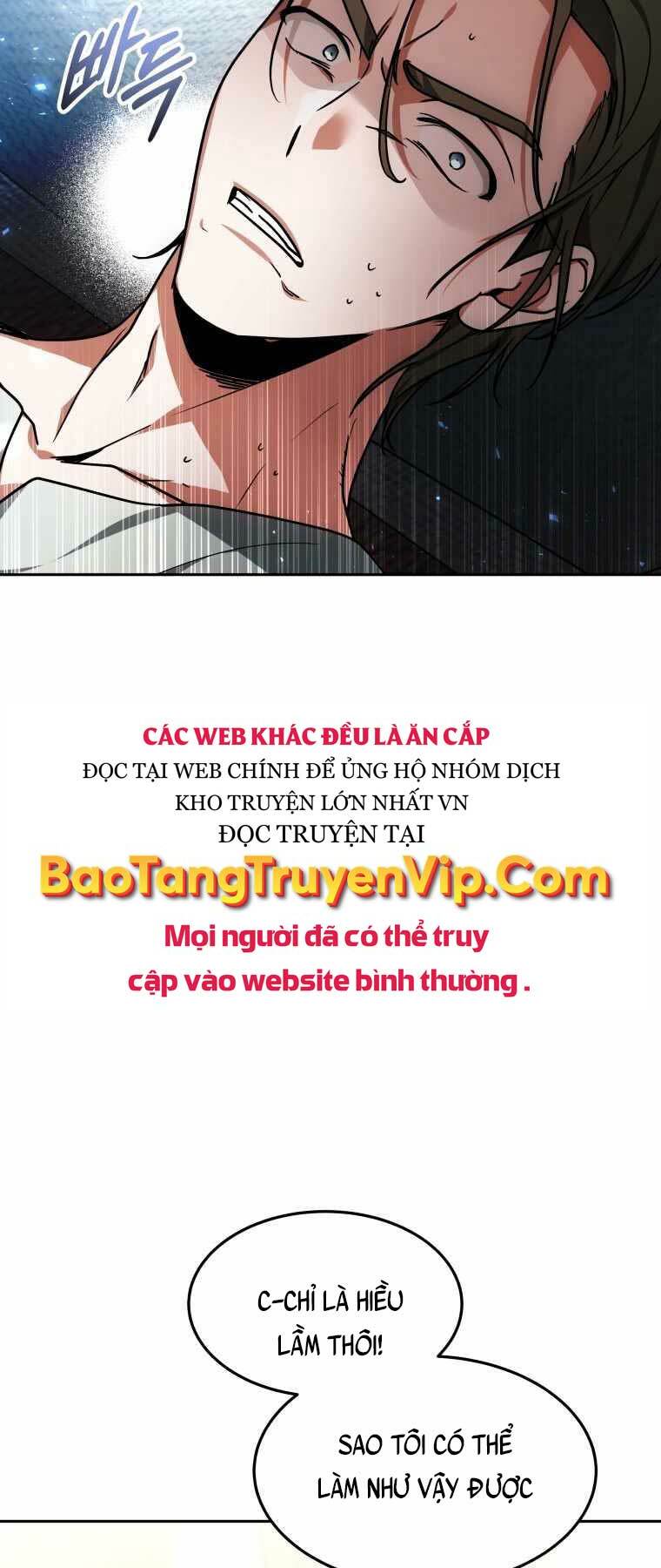 Chương 14 - Trang 5