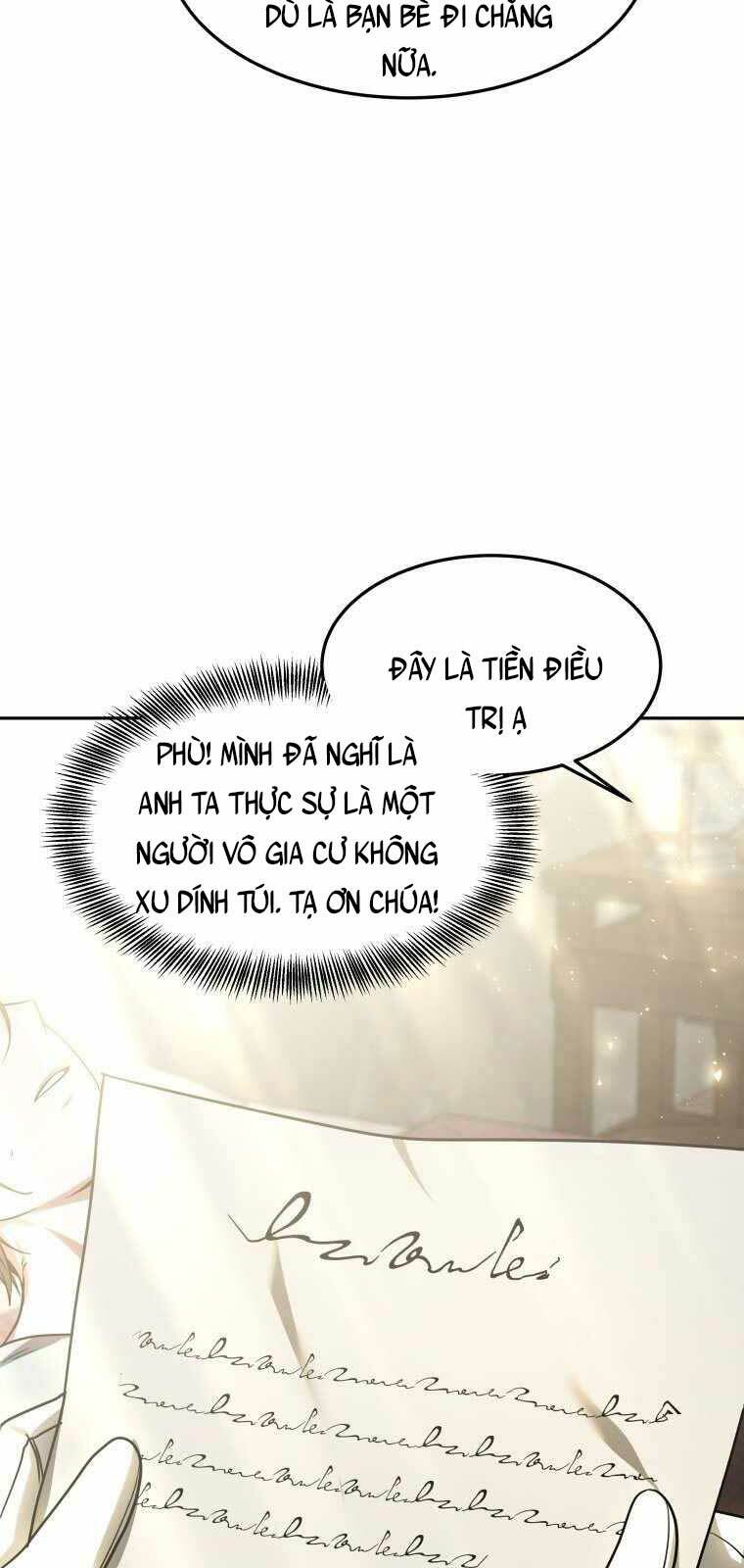 Chương 14 - Trang 43