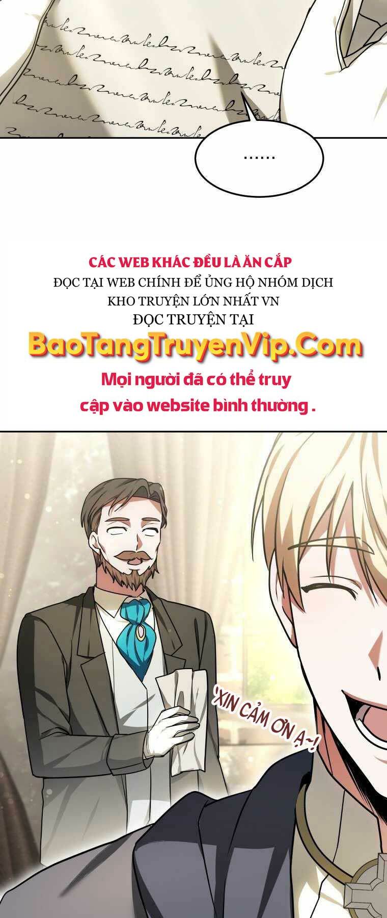 Chương 14 - Trang 44