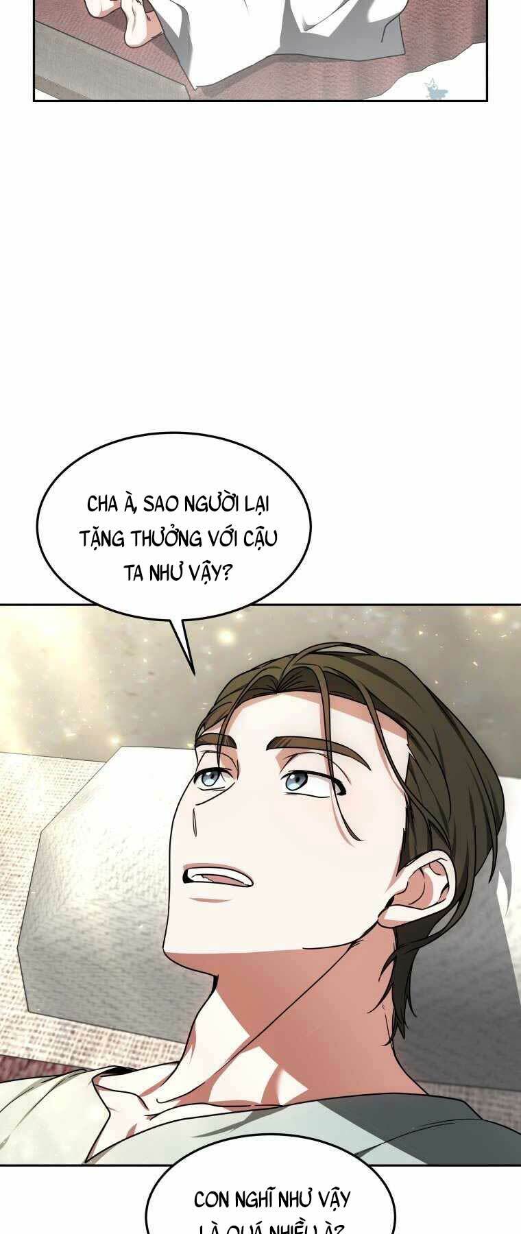 Chương 14 - Trang 46