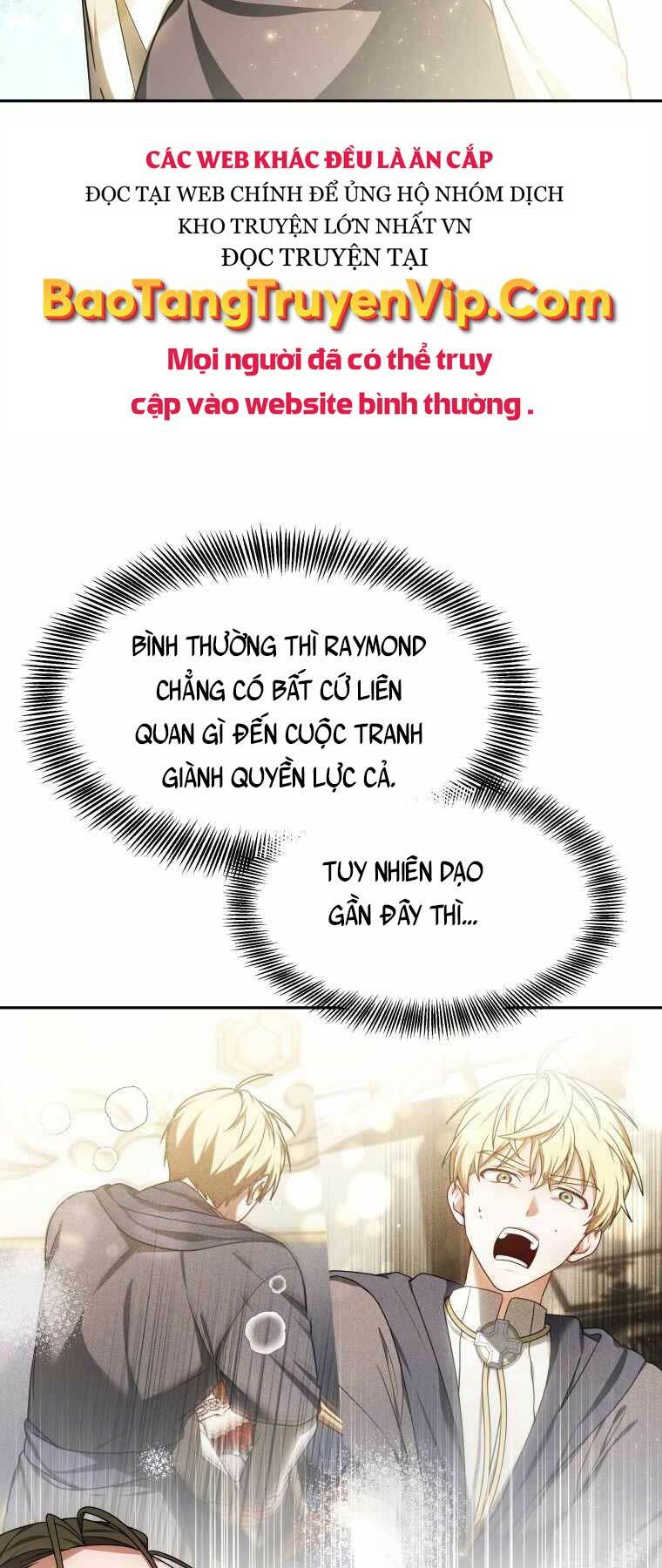 Chương 14 - Trang 52
