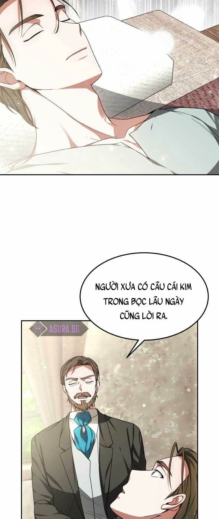 Chương 14 - Trang 53
