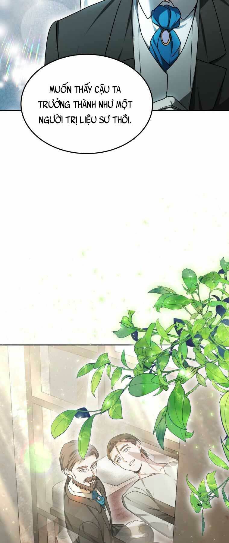 Chương 14 - Trang 59