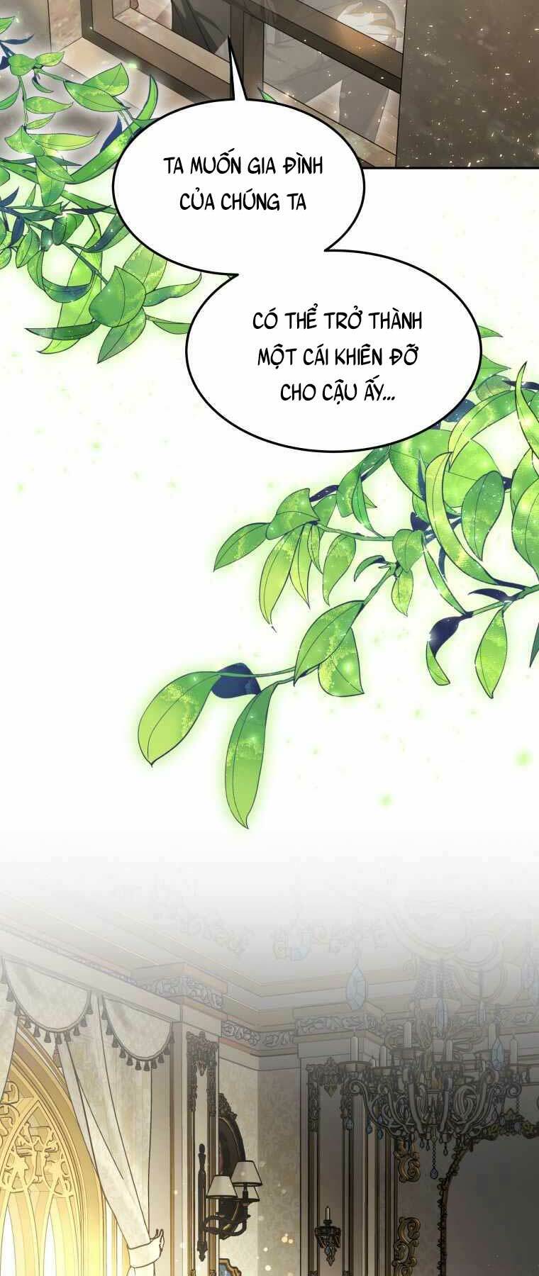 Chương 14 - Trang 60