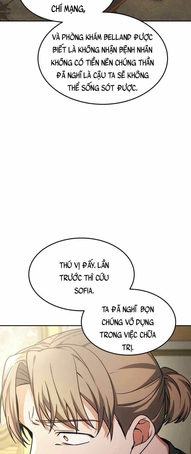 Chương 14 - Trang 64