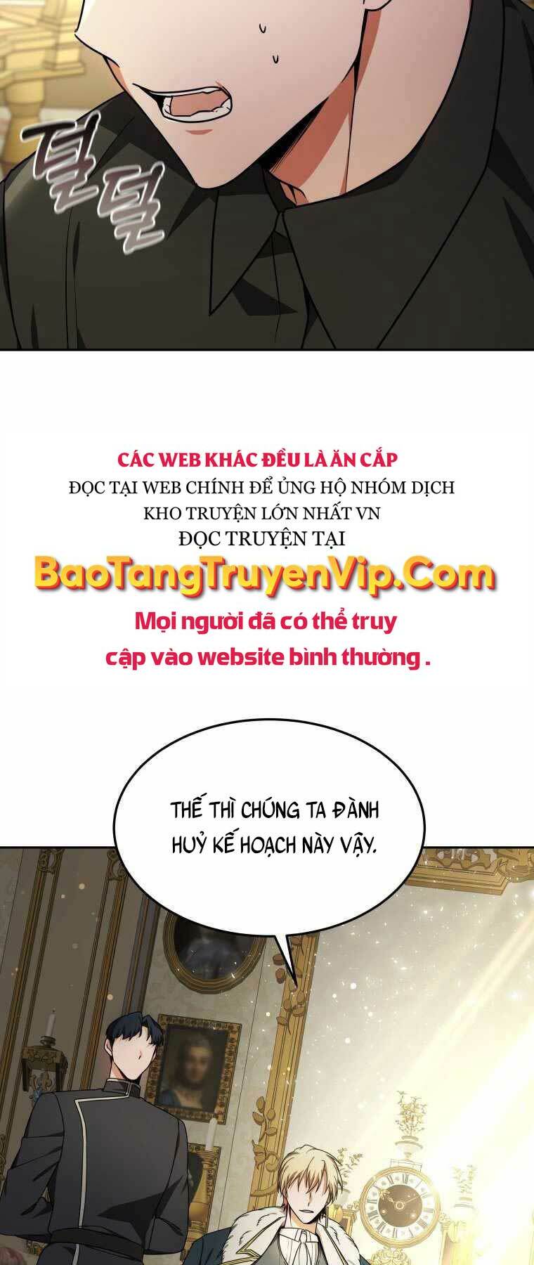 Chương 14 - Trang 65