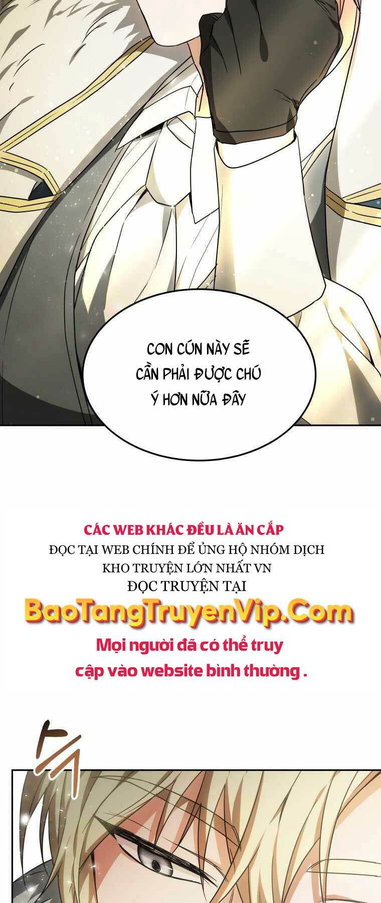 Chương 14 - Trang 67