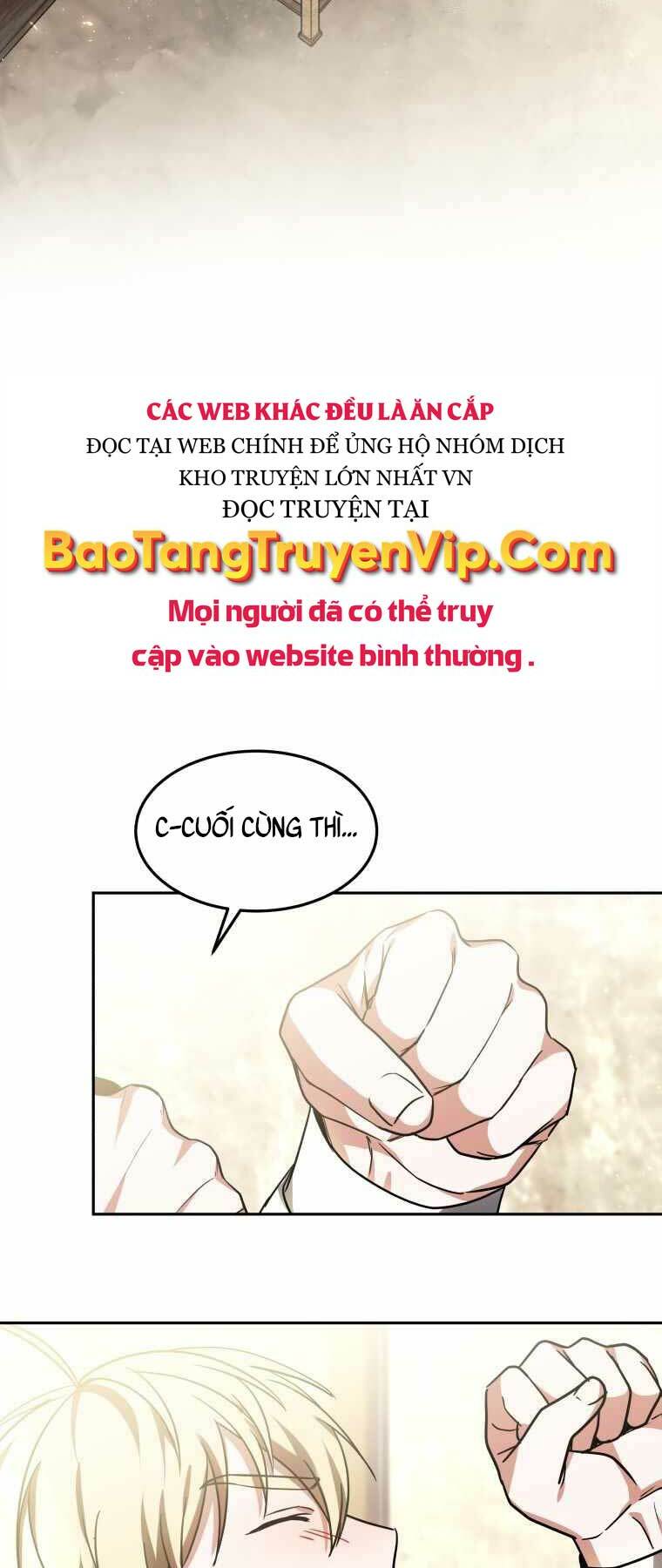 Chương 14 - Trang 72