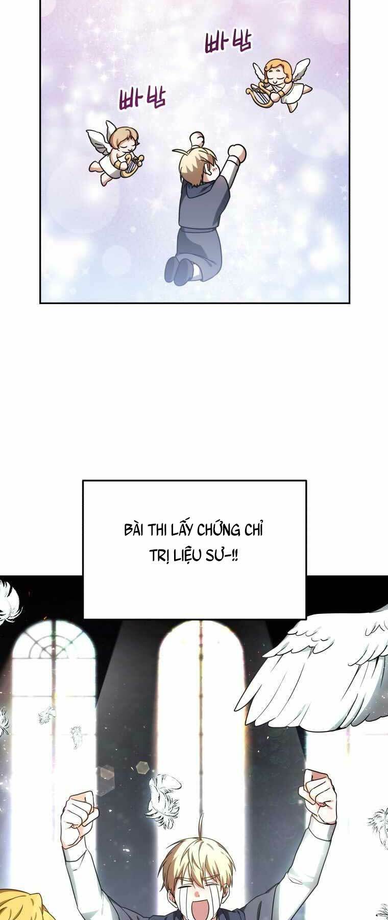 Chương 14 - Trang 74