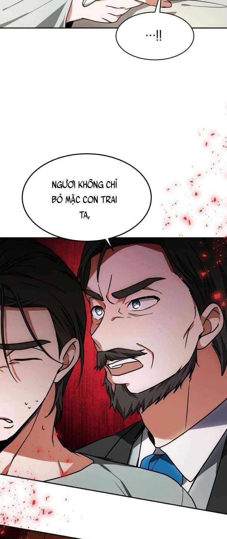 Chương 14 - Trang 10