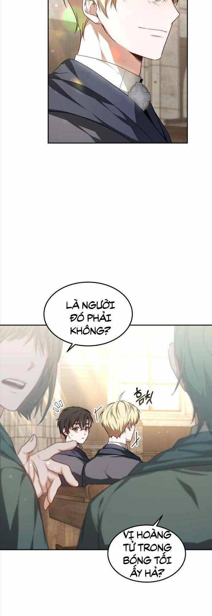 Chương 15 - Trang 13