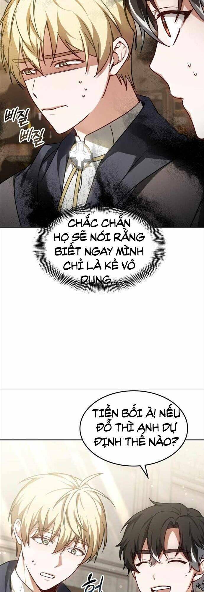 Chương 15 - Trang 17