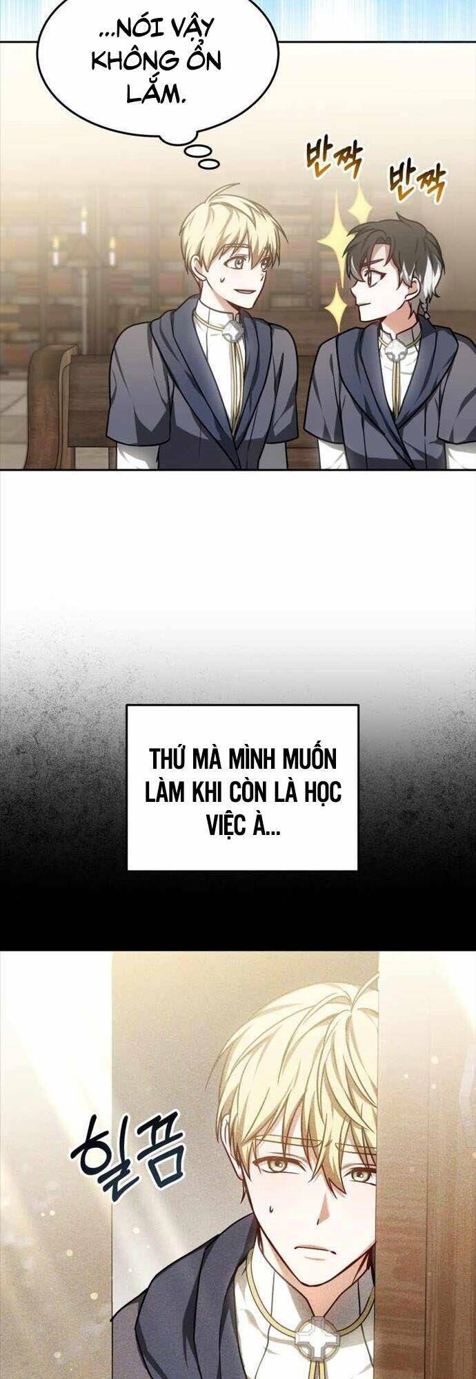 Chương 15 - Trang 21
