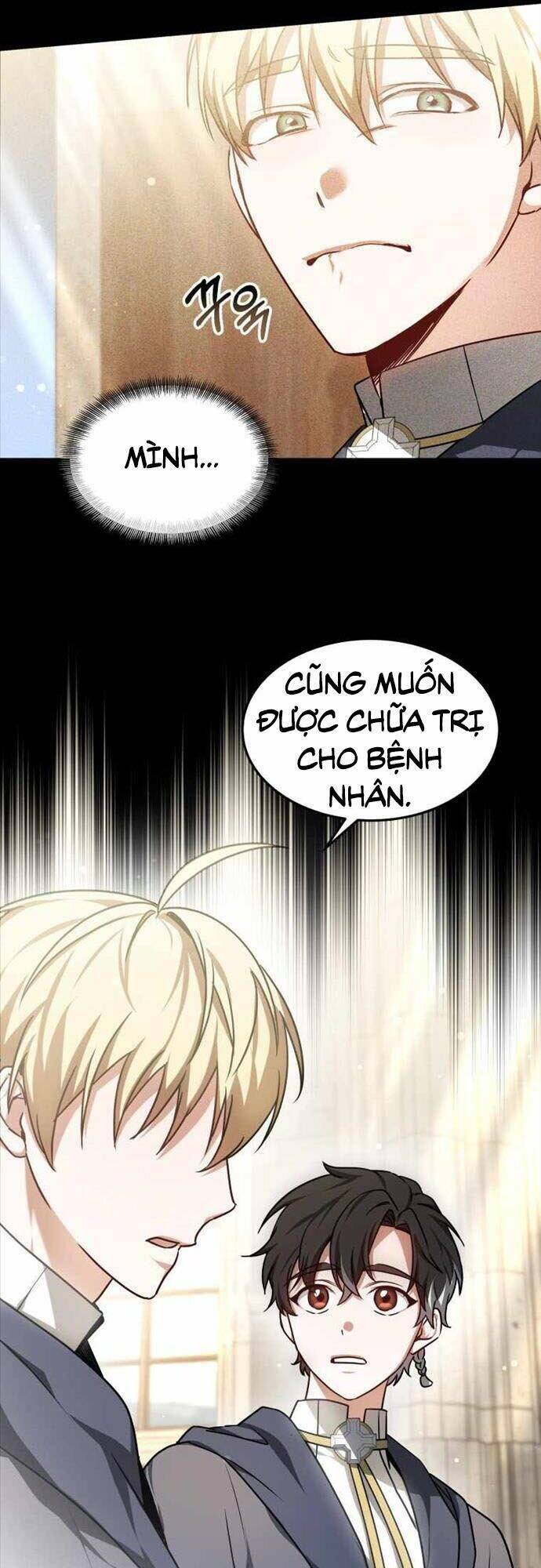 Chương 15 - Trang 24