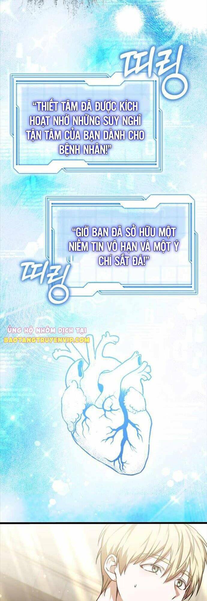 Chương 15 - Trang 28
