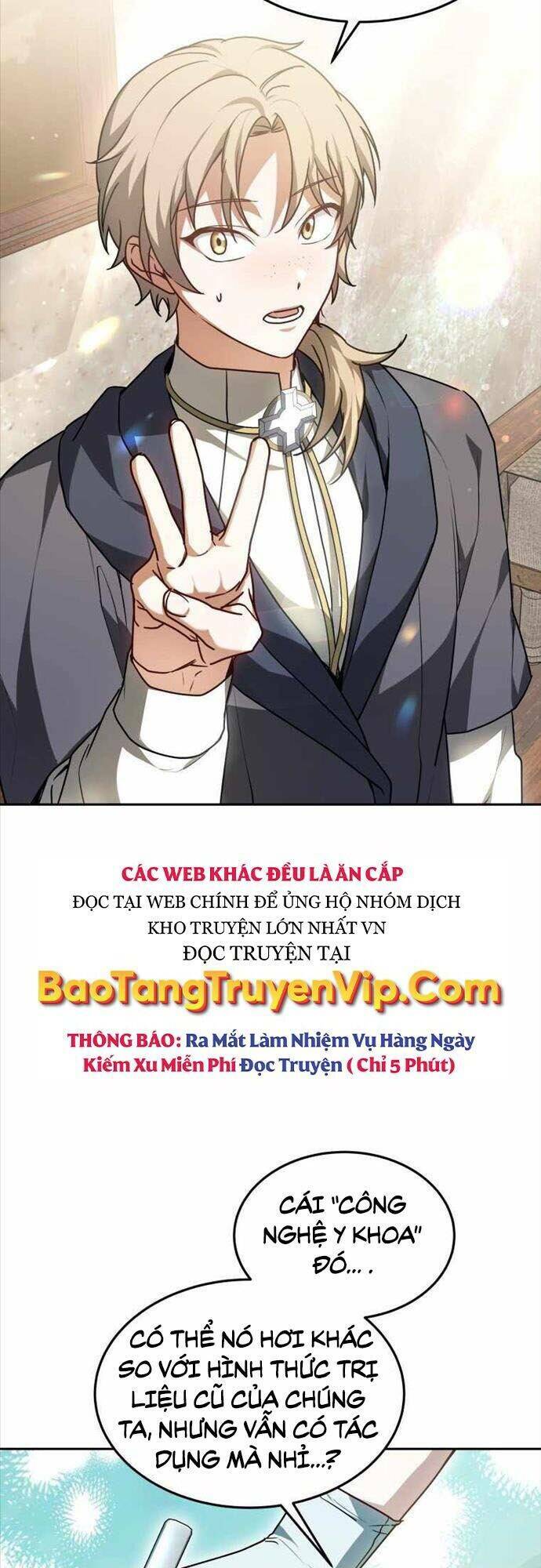 Chương 15 - Trang 4
