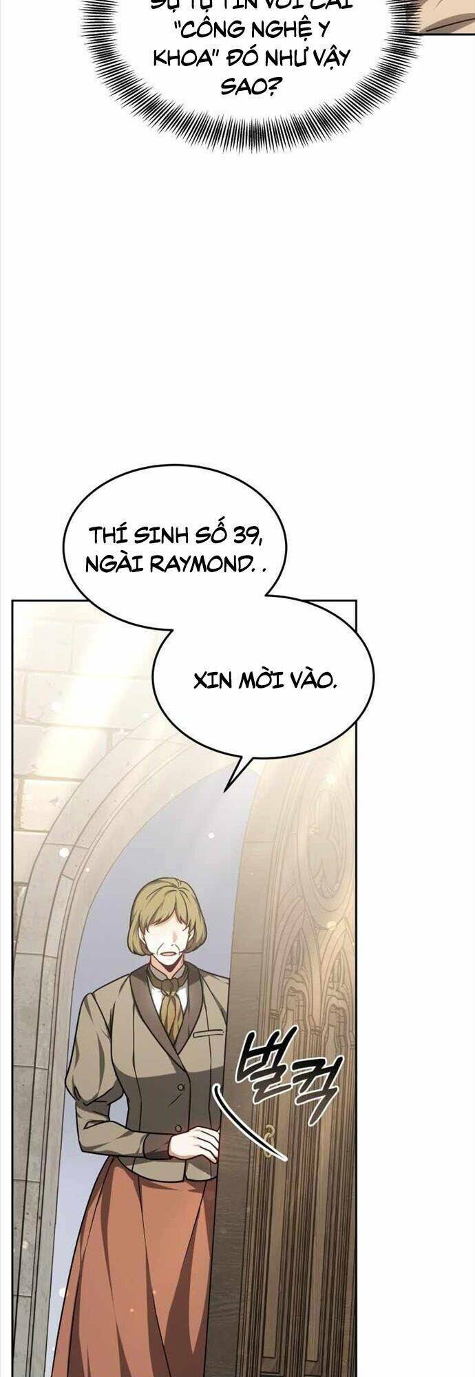 Chương 15 - Trang 33