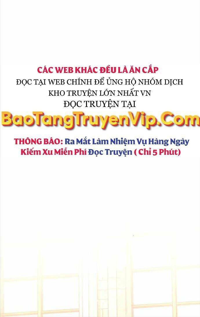Chương 15 - Trang 35