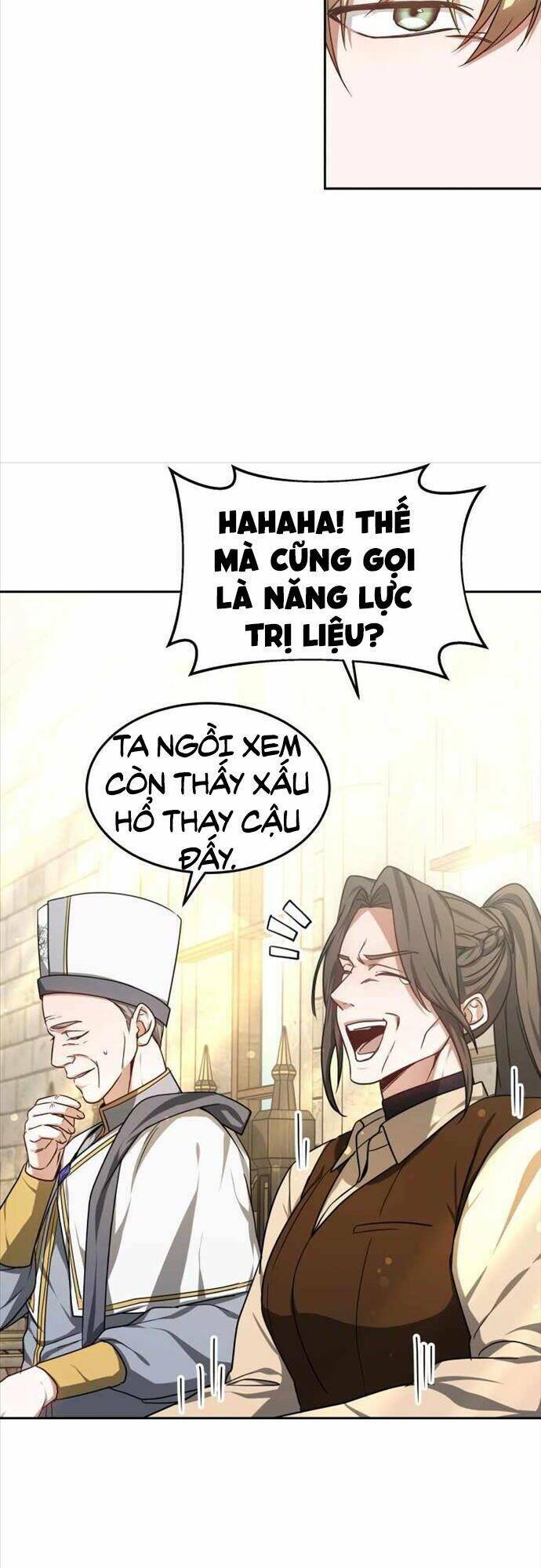 Chương 15 - Trang 41